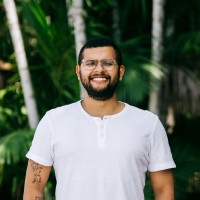Paulo Henrique