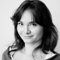 Julia Hoffmann-Stochmiałek