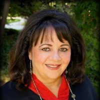 Susan Carter