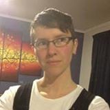 Kerry Mcsaveney