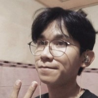 Aris Setiawan Bara