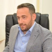 Zeev Vladimir Epshtein