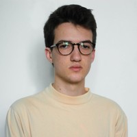 Nathan Bloom