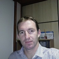 Cláudio Marcos Fortunatti