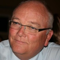 Russ Tynan
