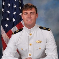 Dylan Pletcher