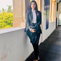 Shivangi Nanda