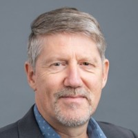 Wolfgang Meyer