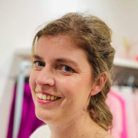 Mariëlle Stes