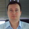 Oleg Chistokhvalov