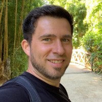 Daniel Englisch