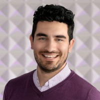 Jared Marino
