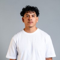 Mario Esqueda