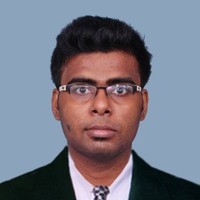 Vineeth PS