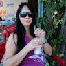 Rosimeire Assis