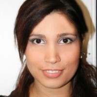 Maria Grazia Cerasuolo