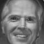 Alyn Rockwood