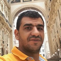 Youssef Senhaji Brioula