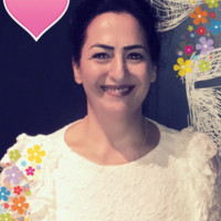 Nahid Rayat