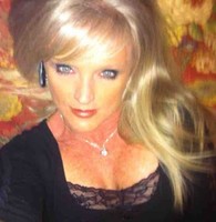 Donna Cate