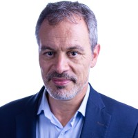 Nuno Durão
