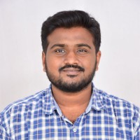 kavi bharathi