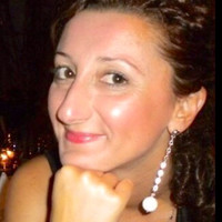 Mirella Di Monte