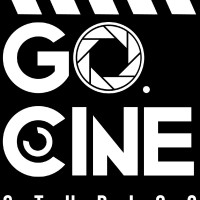 Go Cine Studios