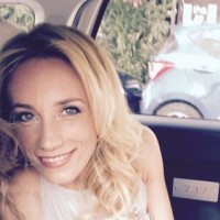 Alessandra Genovese