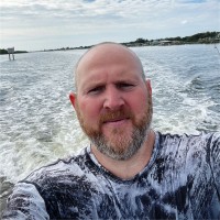 Jeff Hughes