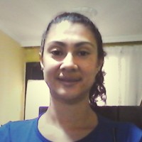 Yuli Andrea Muñoz Londoño
