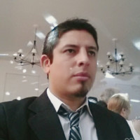Lucas Ortiz