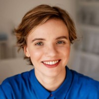 Mariia Otto