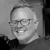 Joel Burns
