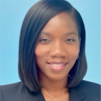 Monique Roberts
