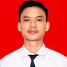 Rian Alamsyah
