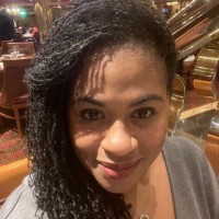 Dr. Jakyta Lawrie