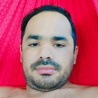 Claudeon Cruz