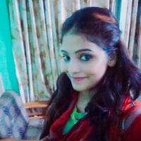 Kumud Pandey