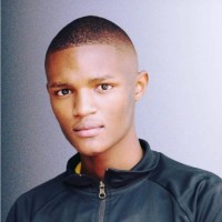 Ngwako Ramakgoakgoa