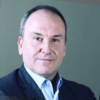 Giorgio D'Avanzo