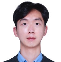김동진