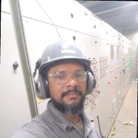 Alan Valeriano