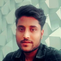 Deepanshu Rak