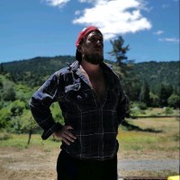 shawn cherry