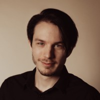 Péter Gerhát