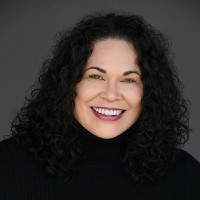 Rosemarie Sanchez