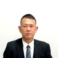Jungo Tsumori