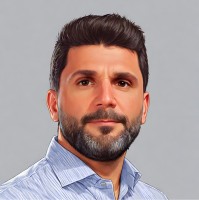 Abdelfattah Ishbeitah