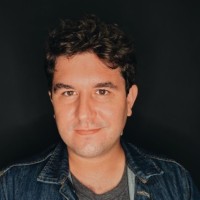 Thales Rodrigues